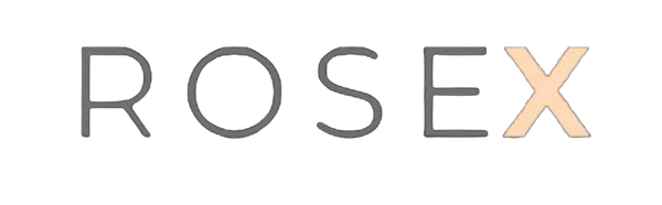 ROSEX